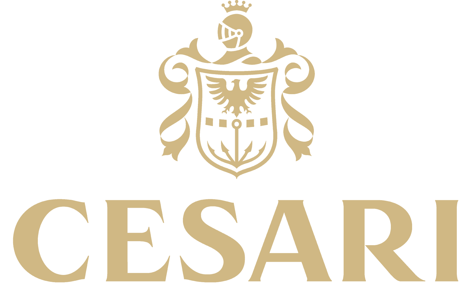 Cesari